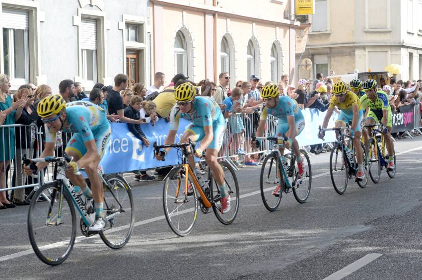 Tour de France,Astana,Vincenzo Nibali