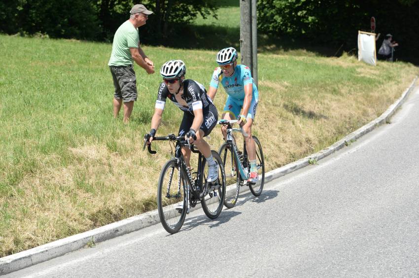 Criterium du Dauphine,Astana,Jan Bakelants,Omega Pharma-Quick Step,Lieuwe Westra