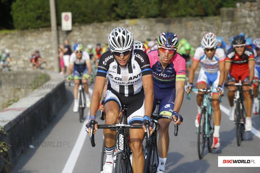 Il Lombardia,Warren Barguil,Giant-Shimano
