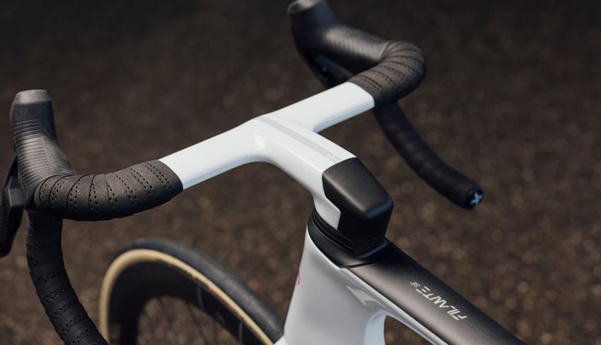 Wilier Filante SLR ID2