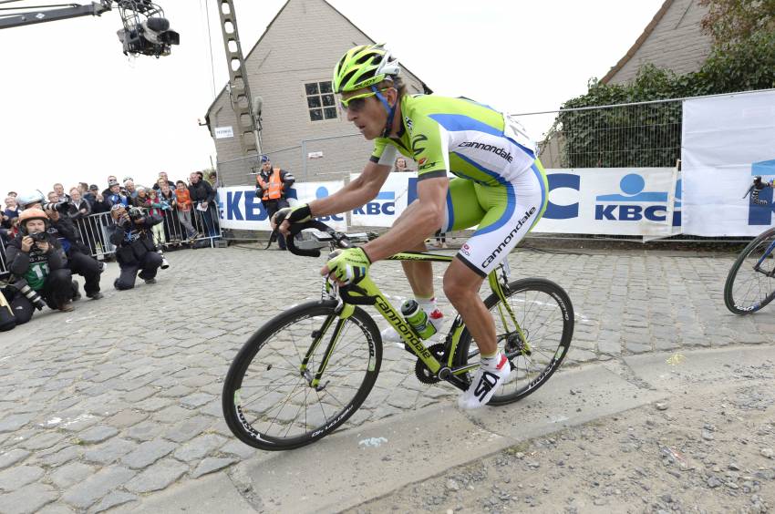 Ronde van Vlaanderen