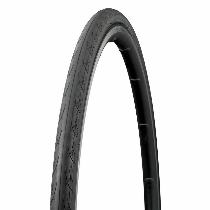 Bontrager