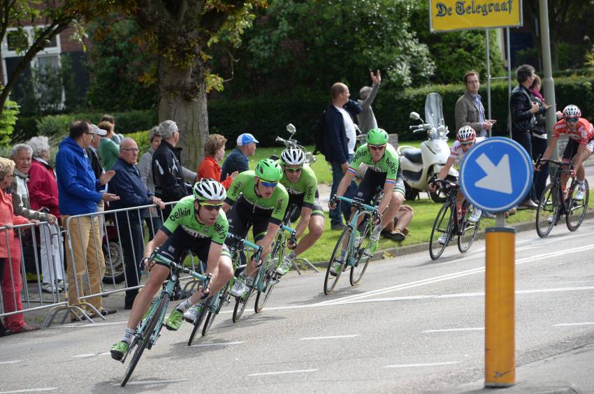 Eneco Tour,Lars Boom,Belkin