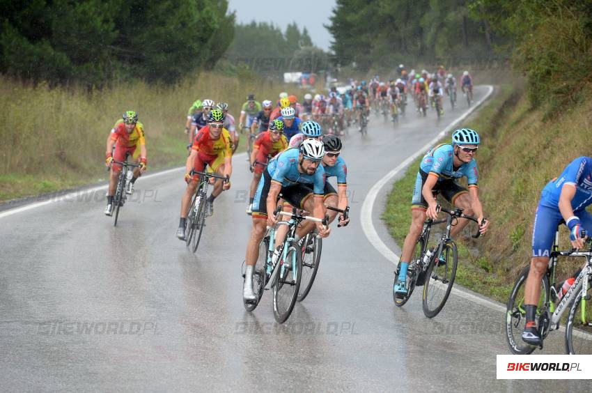 Mistrzostwa Świata,Tom Boonen,Johan Vansummeren