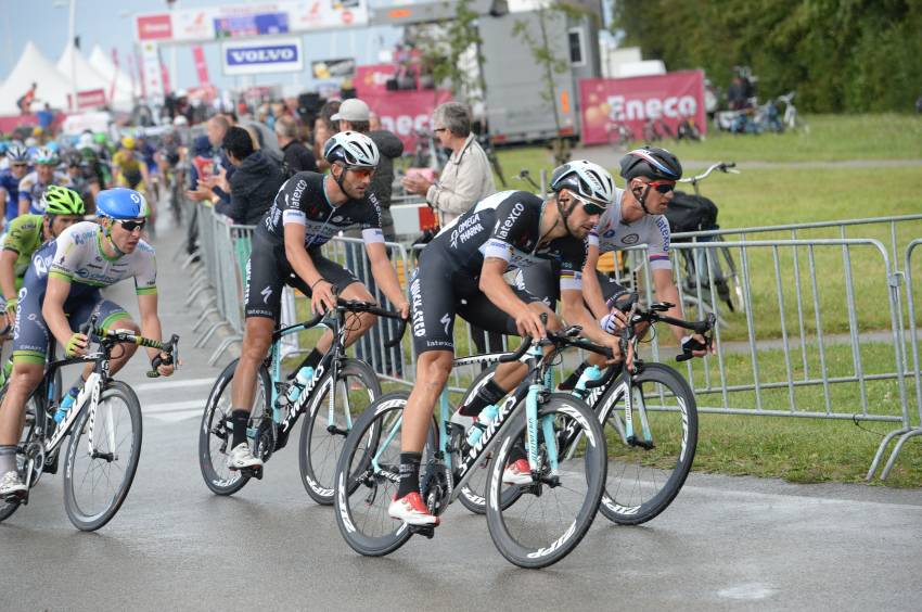 Eneco Tour,Tom Boonen,Omega Pharma-Quick Step