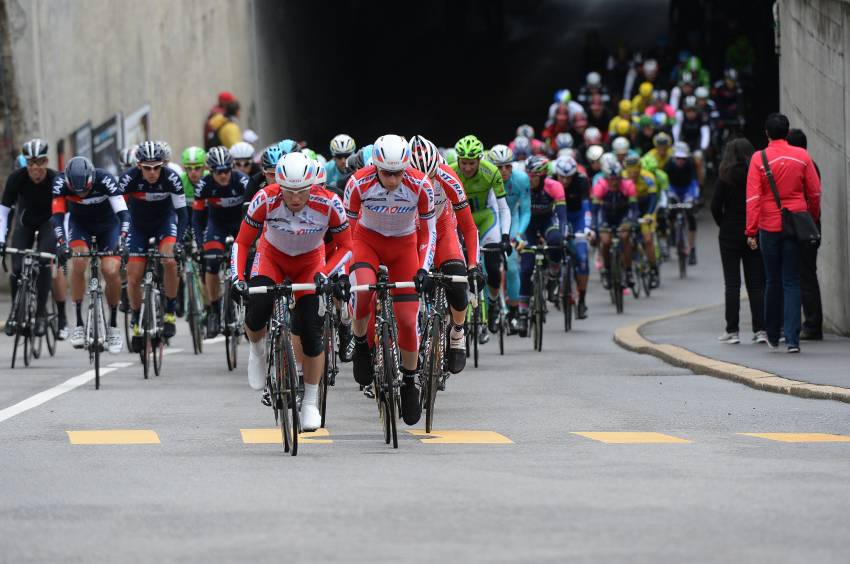 Tour de Romandie,Katusha,Mikhail Ignatiev,Pavel Brutt