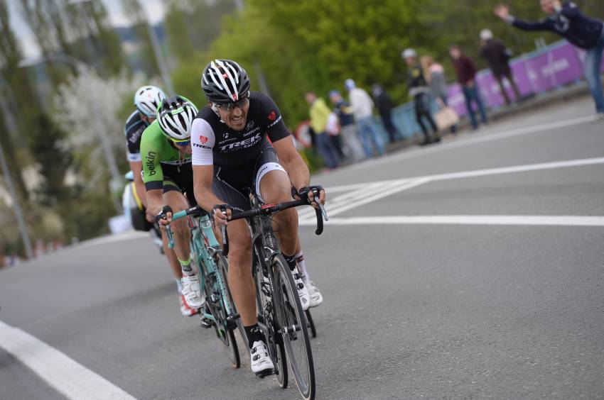 Ronde van Vlaanderen