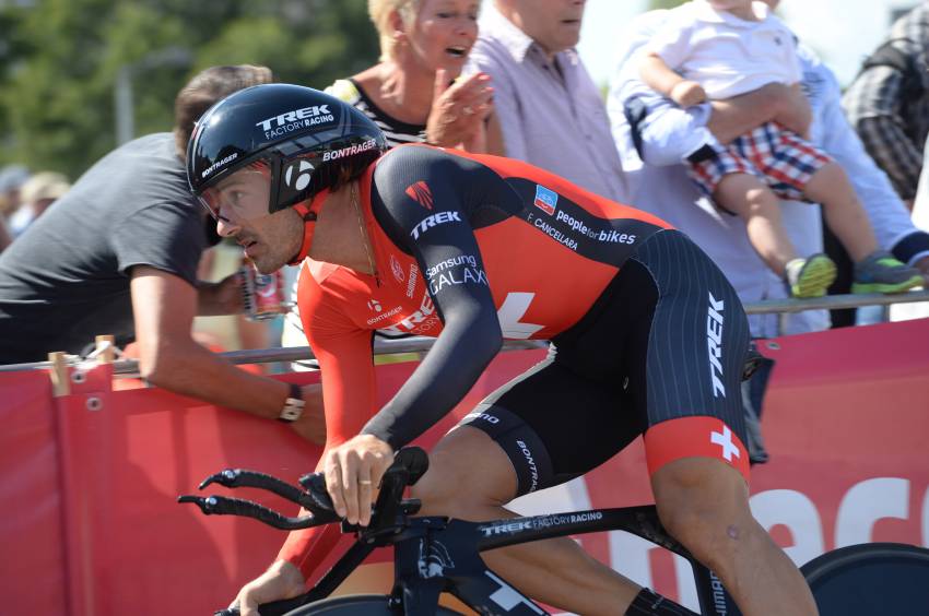 ITT,Eneco Tour,Fabian Cancellara,Trek Factory Racing