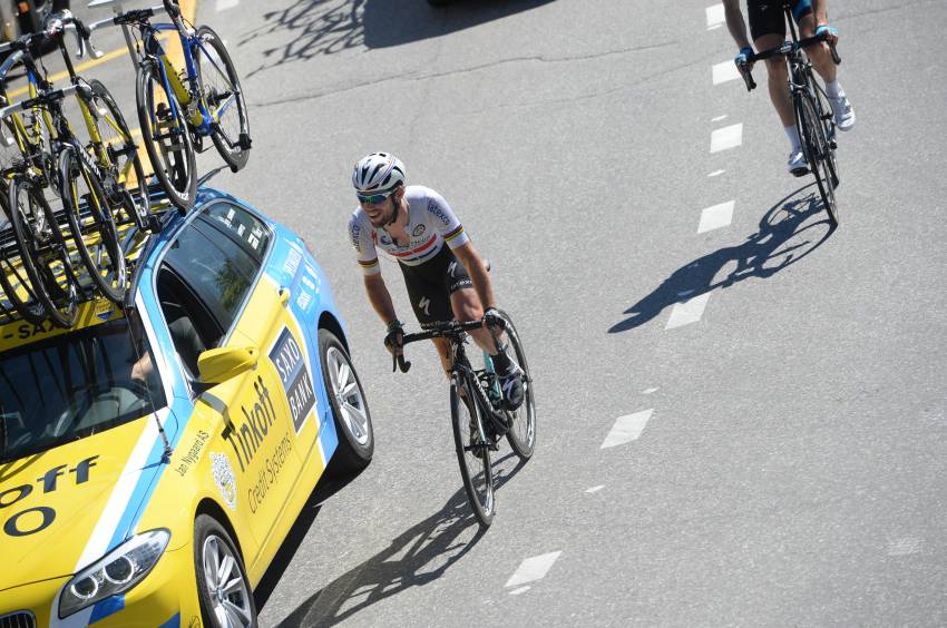 Tour de Suisse,Mark Cavendish,Omega Pharma-Quick Step