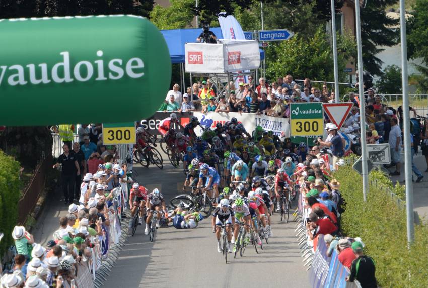 Tour de Suisse,Mark Cavendish,Omega Pharma-Quick Step