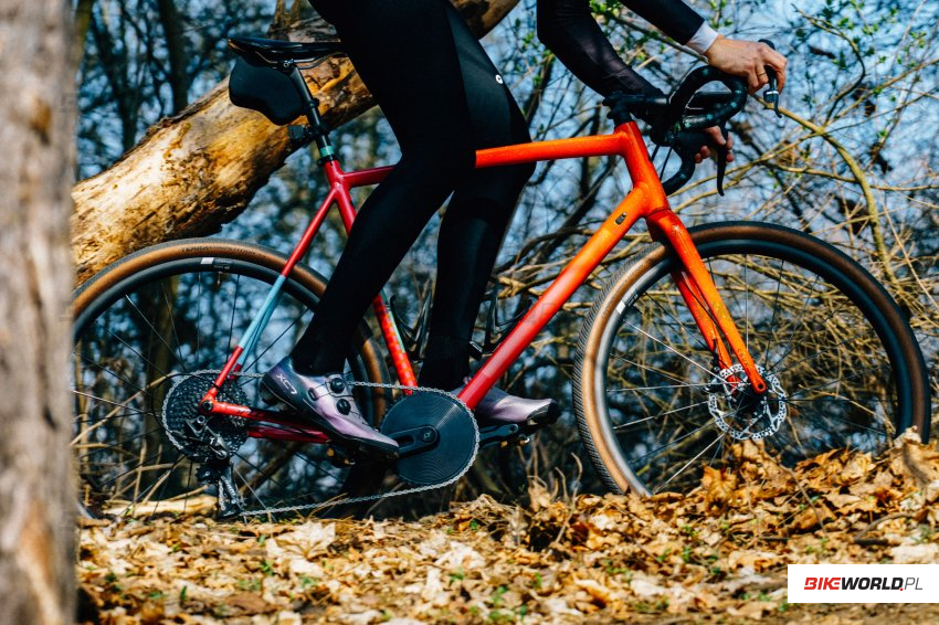 Continental Terra Competition