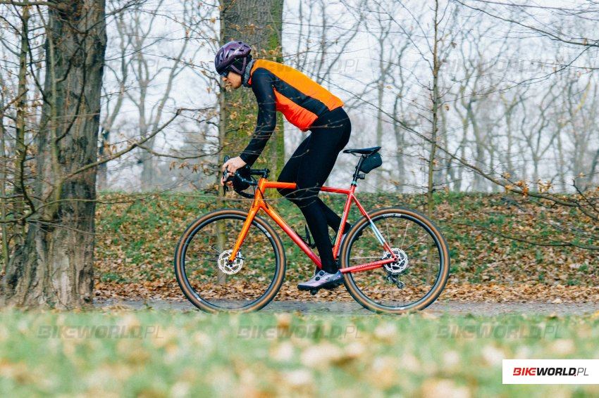 Continental Terra Competition