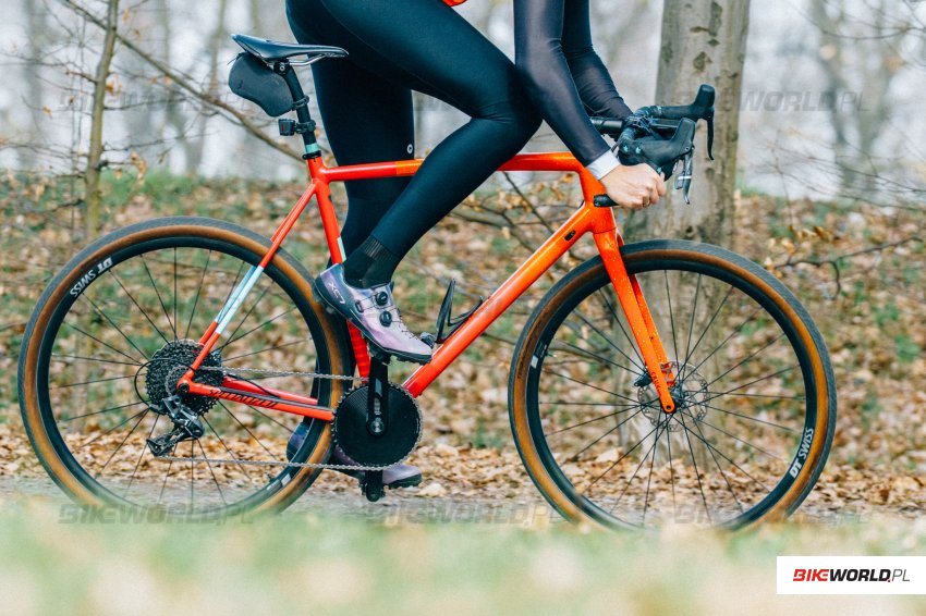 Continental Terra Competition