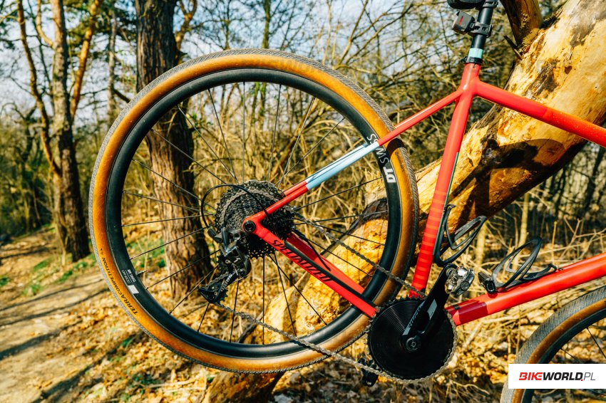 Continental Terra Competition