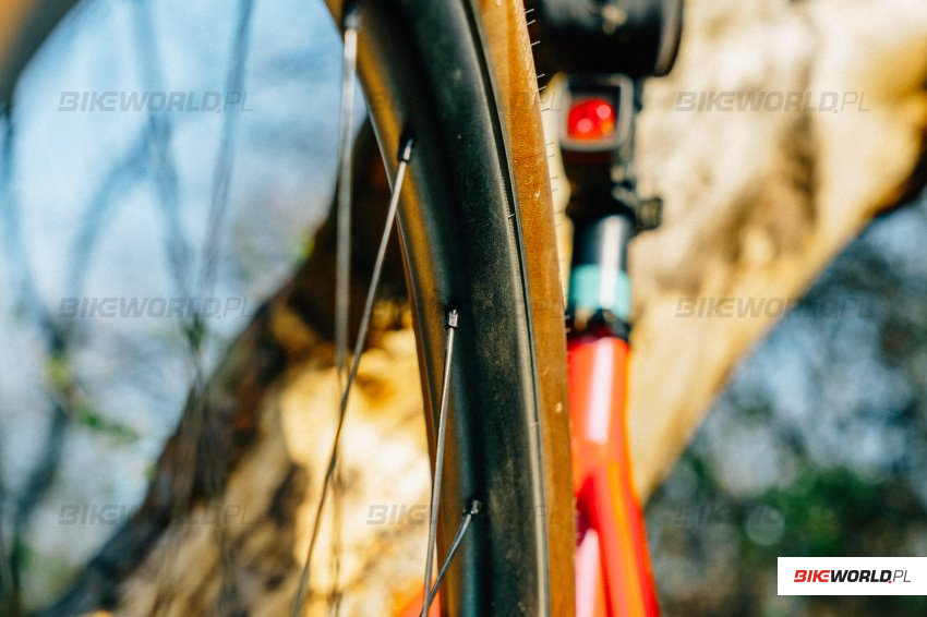 Continental Terra Competition