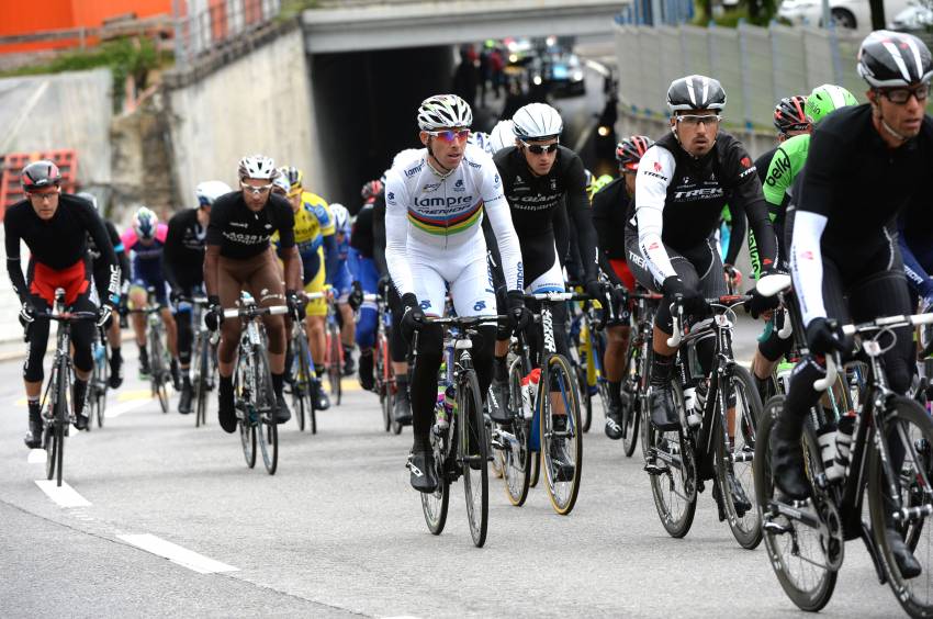 Tour de Romandie,Lampre-Merida,Rui Costa