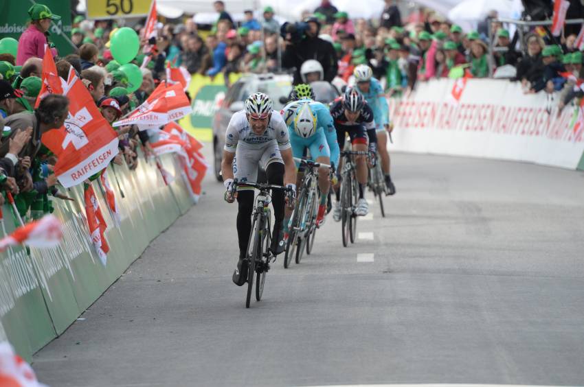 Tour de Romandie,Lampre-Merida,Rui Costa