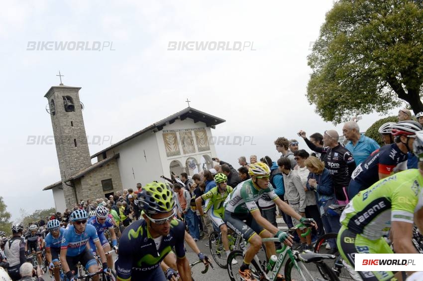 Il Lombardia,Karol Domagalski,Caja Rural-Seguros RGA