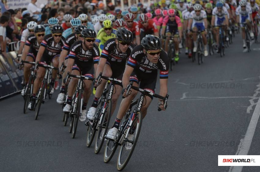 Tour Down Under,Tom Dumoulin,Giant-Alpecin