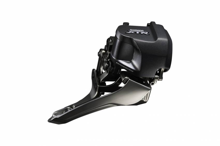 Shimano,Shimano XTR