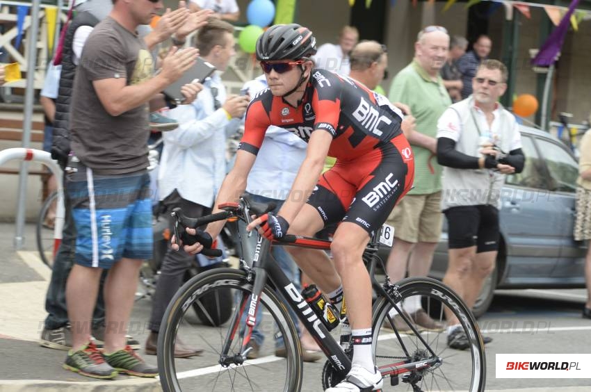 Tour Down Under,BMC Racing Team,Campbell Flakemore