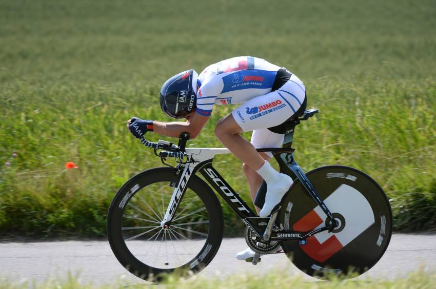 ITT,Tour de Suisse,Mathias Frank,IAM Cycling
