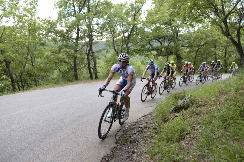 Giro di Italia,Androni Giocattoli,Marco Frapporti