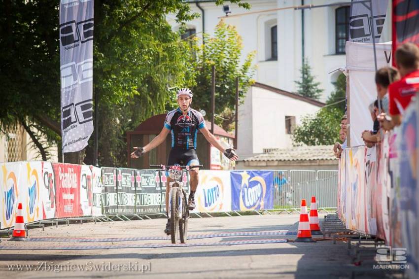 Polandbike,Poland Bike