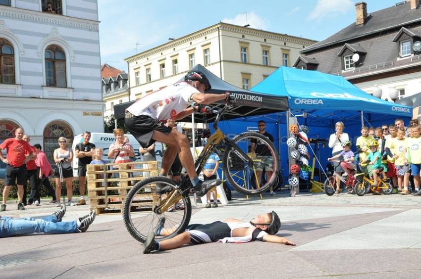 Górskie Mistrzostwa Polski