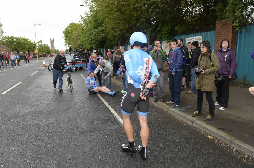 Giro di Italia,Garmin-Sharp,Daniel Martin