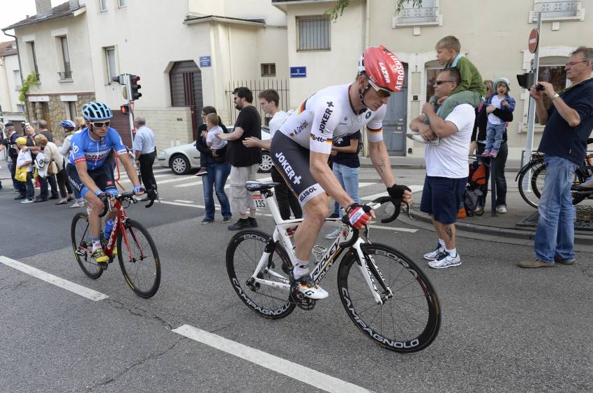 Tour de France,Andre Greipel,Lotto Belisol