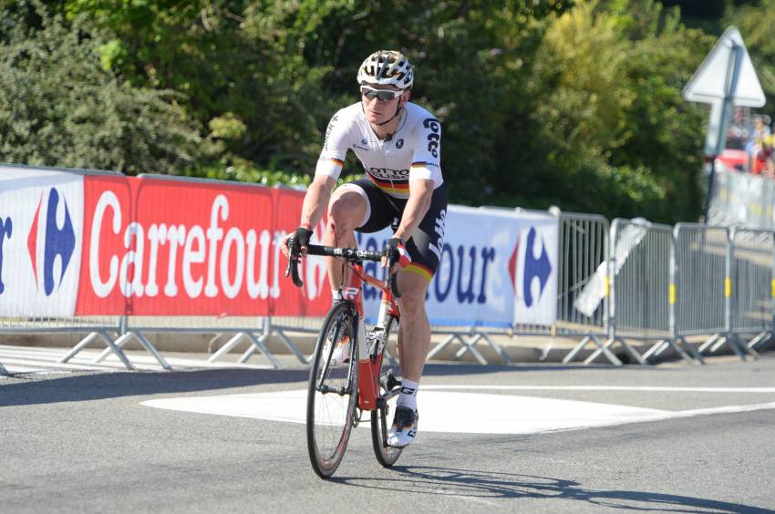 Tour de France,Andre Greipel,Lotto Belisol