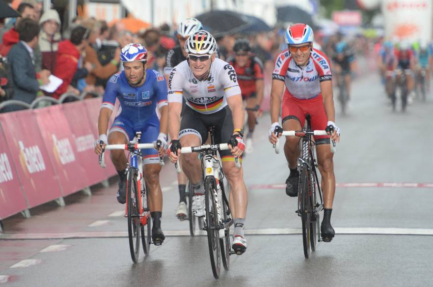 Eneco Tour,Andre Greipel,Lotto Belisol