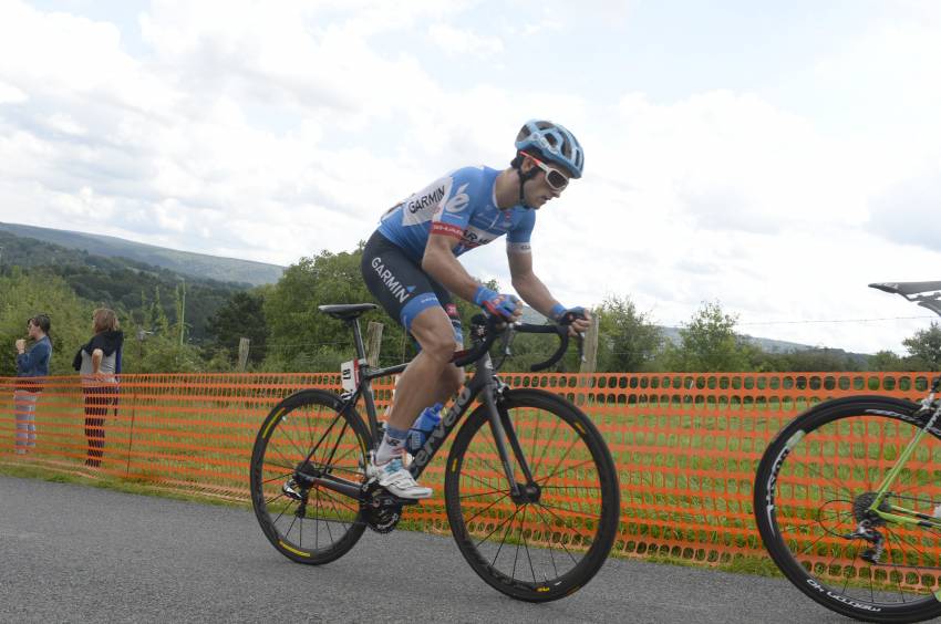 Eneco Tour,Garmin-Sharp,Nathan Haas