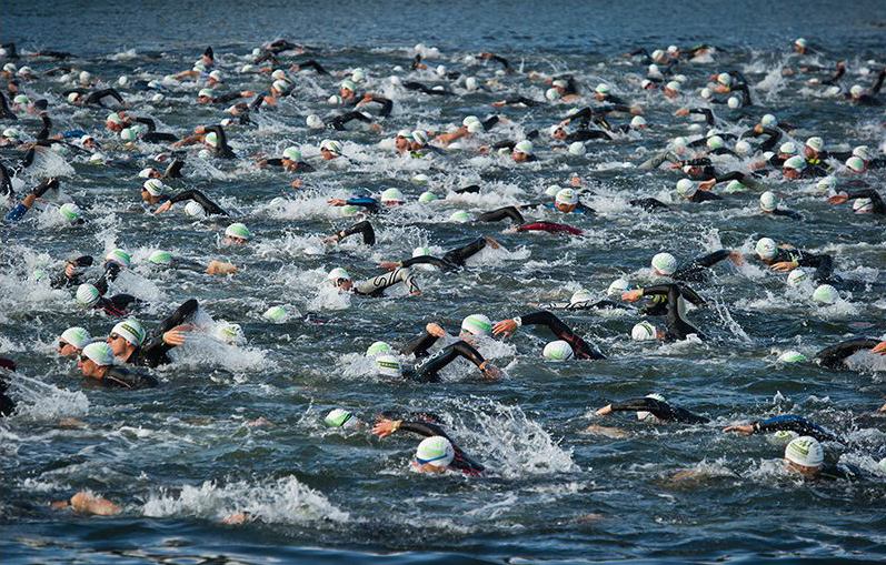 Triatlon