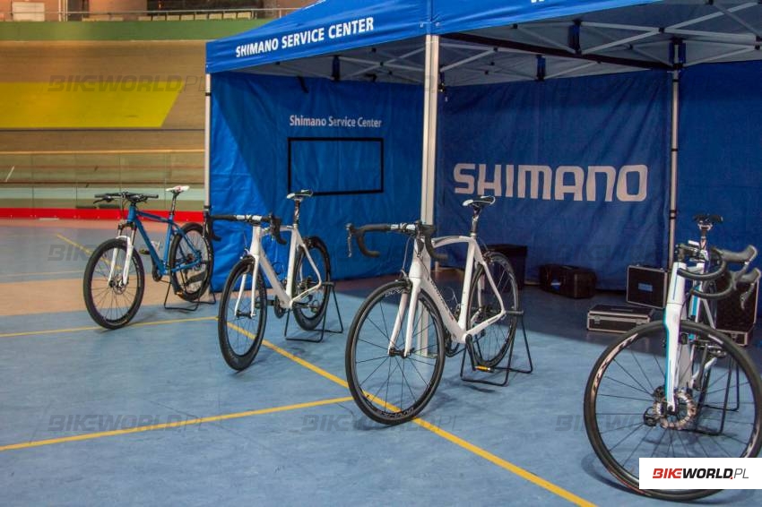 Shimano