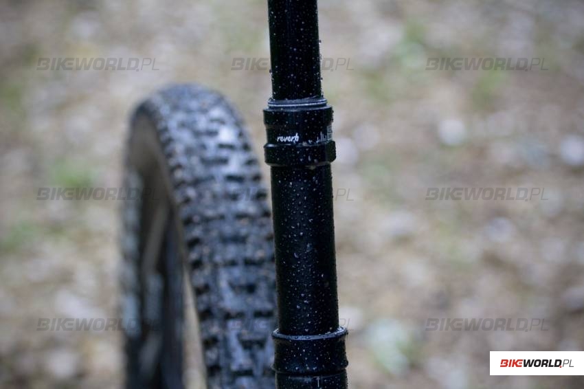 RockShox