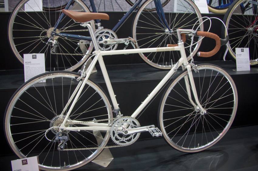 Eurobike