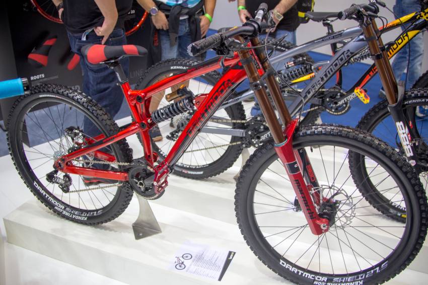 Eurobike