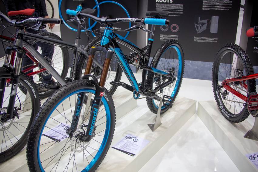 Eurobike