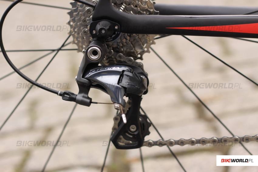 Shimano,Ultegra