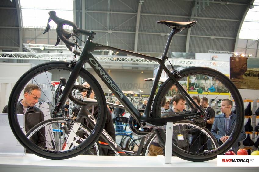 Orbea