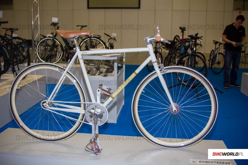 Bike-Expo,Kielce