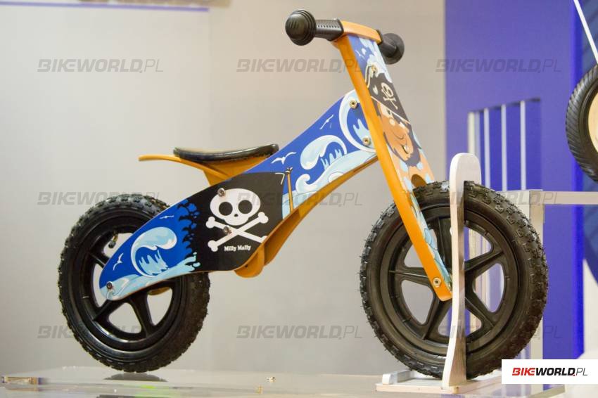 Bike-Expo,Kielce