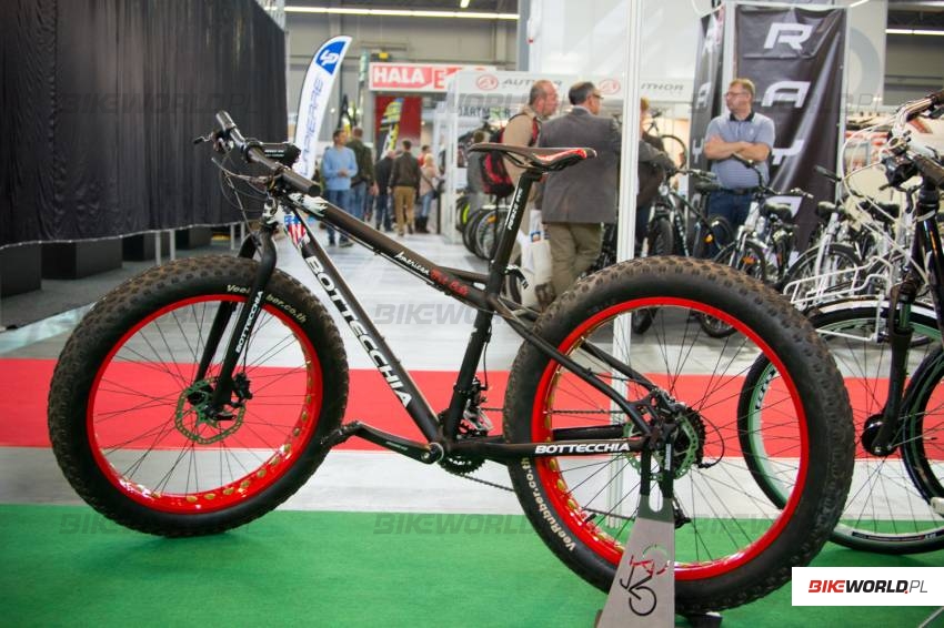 Bike-Expo,Kielce