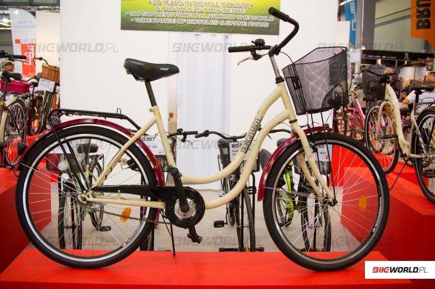 Bike-Expo,Kielce