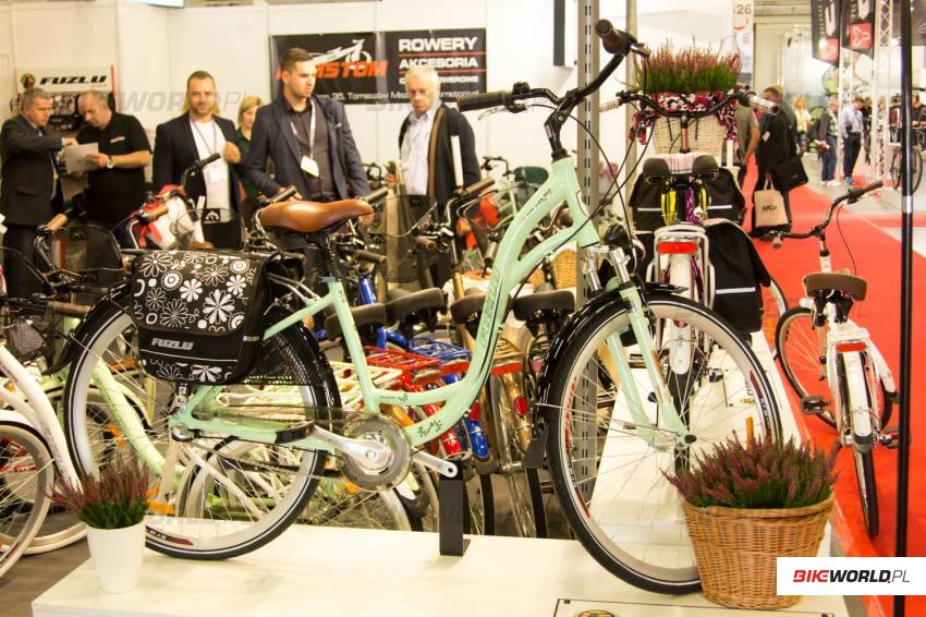 Bike-Expo,Kielce