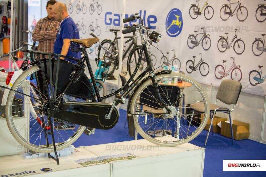 Bike-Expo,Kielce