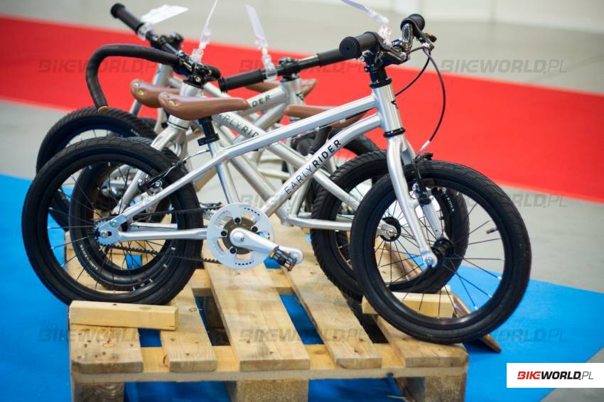 Bike-Expo,Kielce