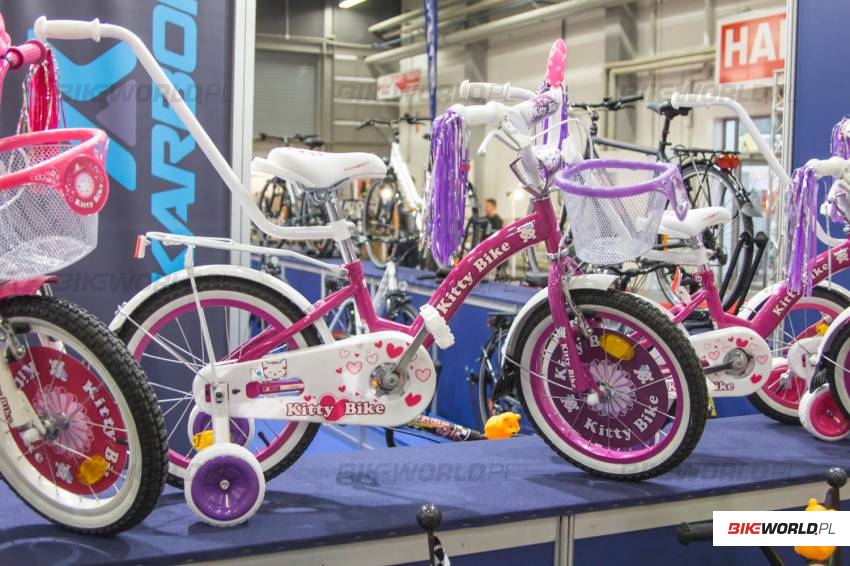 Bike-Expo,Kielce